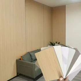 Carbon Crystal Wall Panels wholesale