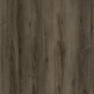 Hot Sale SPC Flooring Waterproof, Soundproof, Anti-Slip LVP Laminate with 4-7mm Wear Layer & 1mm Padding, Hybrid Oak Style LVP WPC