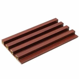 pvc ceiling panels factory
