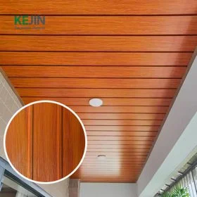ceiling panel pvc factory
