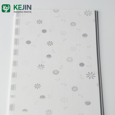 Best Quality PVC Ceiling Panels for Easy Maintenance and Long-Lasting Durability