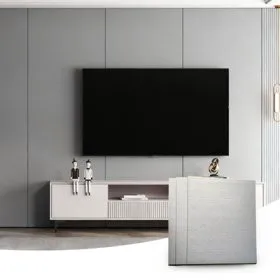 PVC Wall Panel