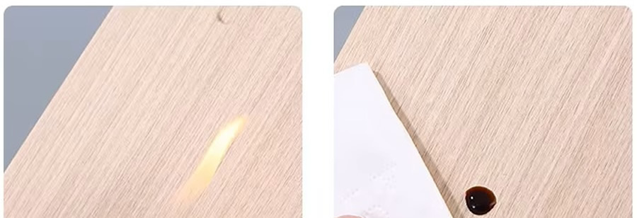 탄소 크리스탈 벽 패널 공장