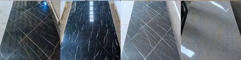3D 벽 패널 제조업체
