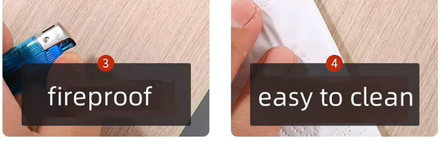 탄소 크리스탈 벽 패널 공장