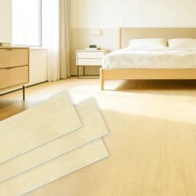 spc waterproof flooring factory