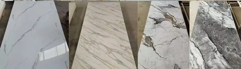 3D 벽 패널 제조업체
