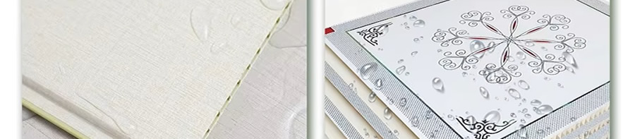 pvc ceiling panels
