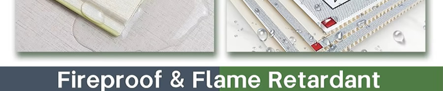 pvc ceiling panels