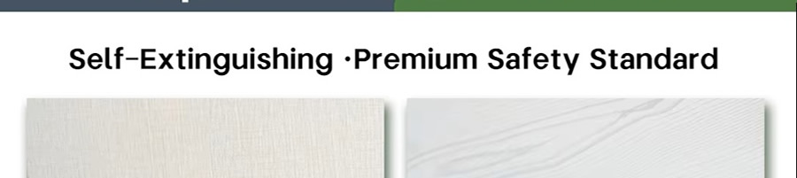 pvc ceiling panels