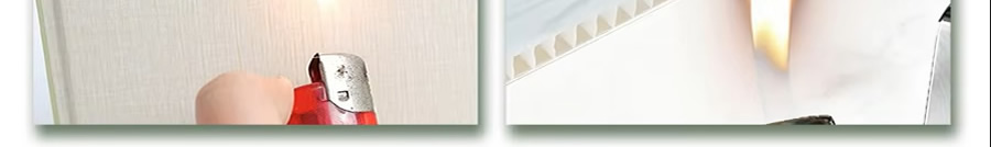 pvc ceiling panels