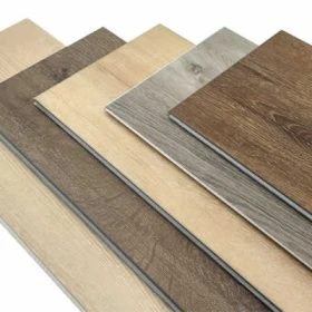 spc waterproof flooring factory