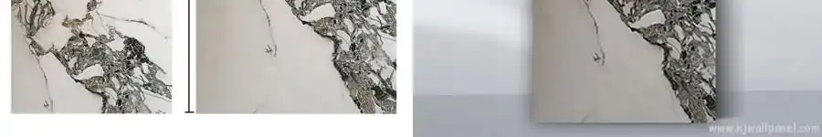 3d uv marble sheet texture