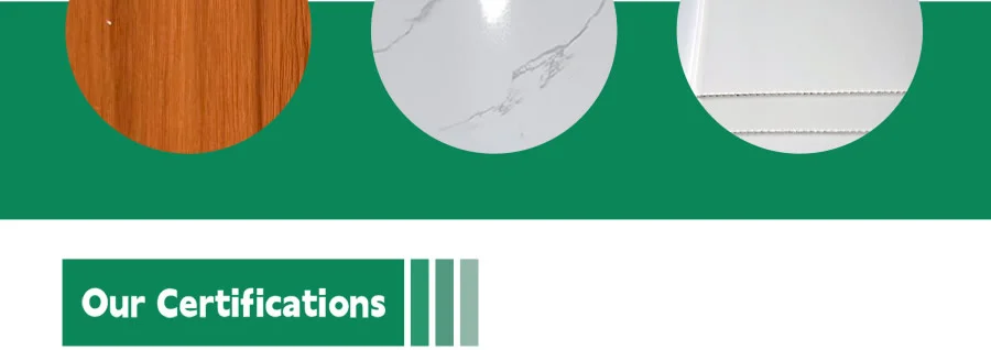 pvc ceiling tiles factory