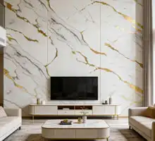 pvc wall panels factory