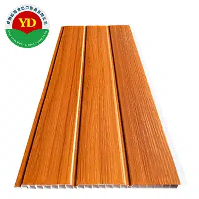 China PVC Plastic Ceiling Panels 4×8 Supplier for Bathroom and Kitchen – Offering High Quality, Affordable, and Value-Driven Solutions