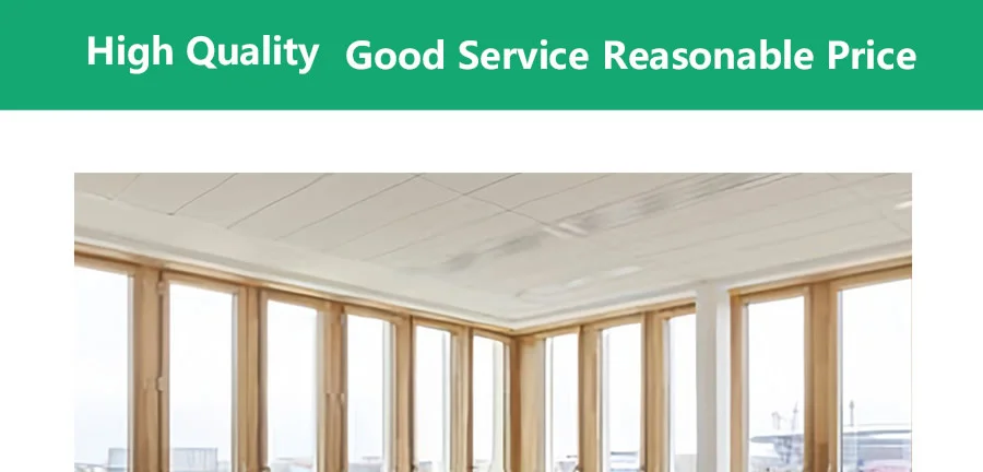 pvc ceiling tiles factory