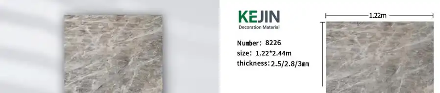 pvc uv board price