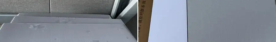 www.kjwallpanel.com