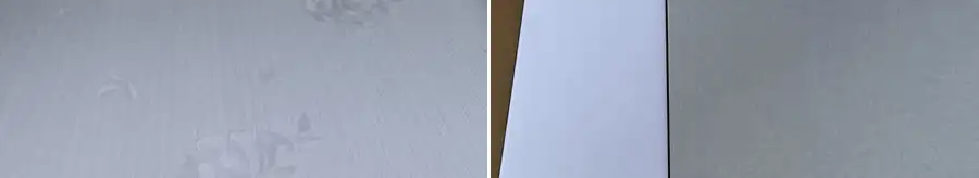 www.kjwallpanel.com
