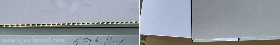 www.kjwallpanel.com