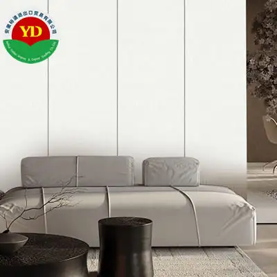 T & G PVC төбе тақталары мен қабырға панельдері: Қытай жеткізушісінен көтерме сауда, жаңарту мен жаңа құрылыс үшін заманауи дизайндар
