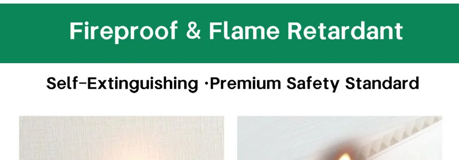 pvc ceiling tiles factory