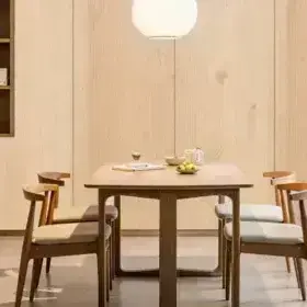 Imej kecil
