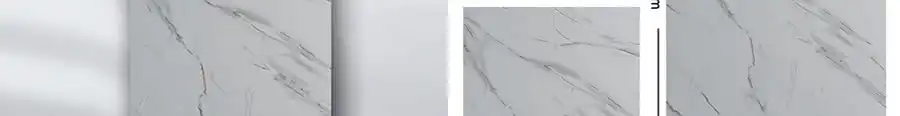 pvc marble sheet