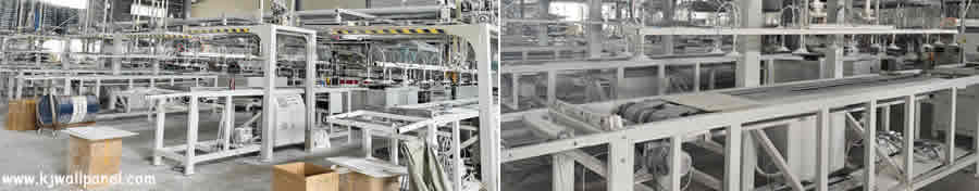 PVC-Deckenplatten