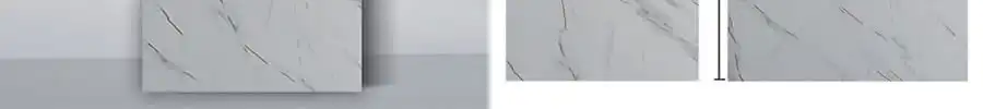 pvc marble sheet