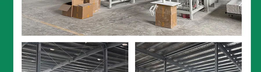 pvc ceiling tiles
