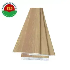 Imej kecil