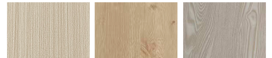 panel dinding vinil pvc