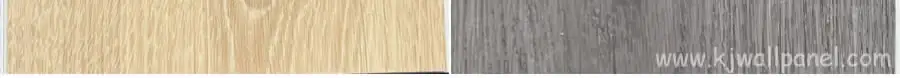 Produsen Ubin Lantai Vinyl SPC
