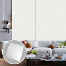 T & G PVC ceiling boards