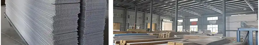 marble effect pvc panels
