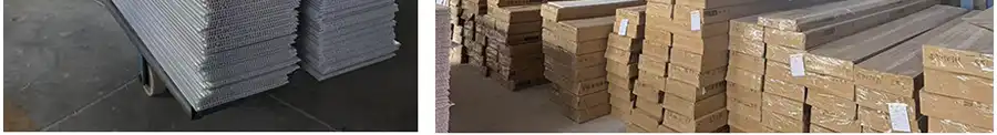marble effect pvc panels