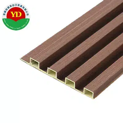 PVC ဖလူးတက် နံရံပန်နယ် – နေထိုင်ခန်းအတွက် တီဗီနံရံဒီဇိုင်း၊ အရွယ်အစားမျိုးစုံ၊ စျေးနှုန်းသက်သာ၊ ကျွန်ုပ်အနီးတွင် ရရှိနိုင်
