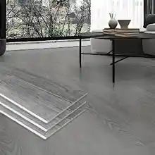 Vinyl Sheet Flooring factory