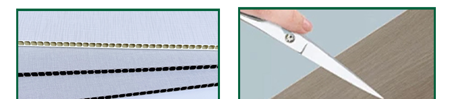panel dinding pvc berhampiran saya