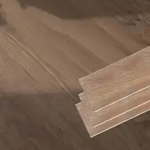 SPC Vinyl Flooring Tiles Manufacturer