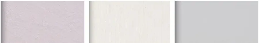 PVC 카본 슬레이트 벽 패널
