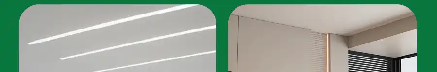 pvc fliesen für boden preis