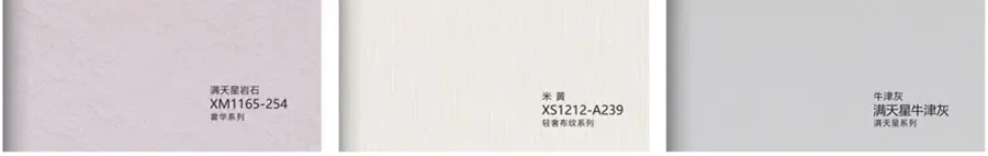 PVC 카본 슬레이트 벽 패널