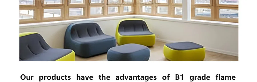 pvc ceiling tiles factory