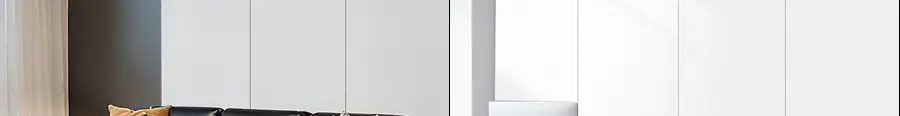 PVC 카본 슬레이트 벽 패널