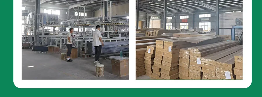 pvc ceiling tiles