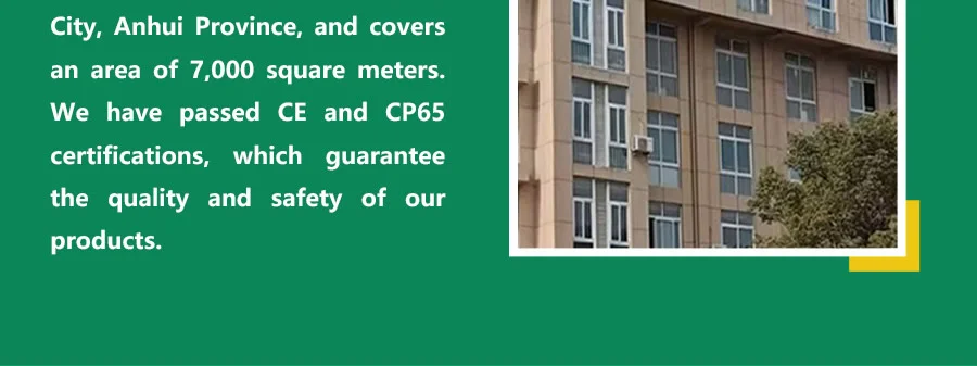 pvc ceiling tiles factory