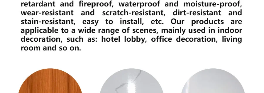 pvc ceiling tiles factory